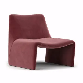 Lovett Chair